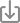 download icon
