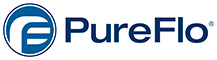 PureFlo