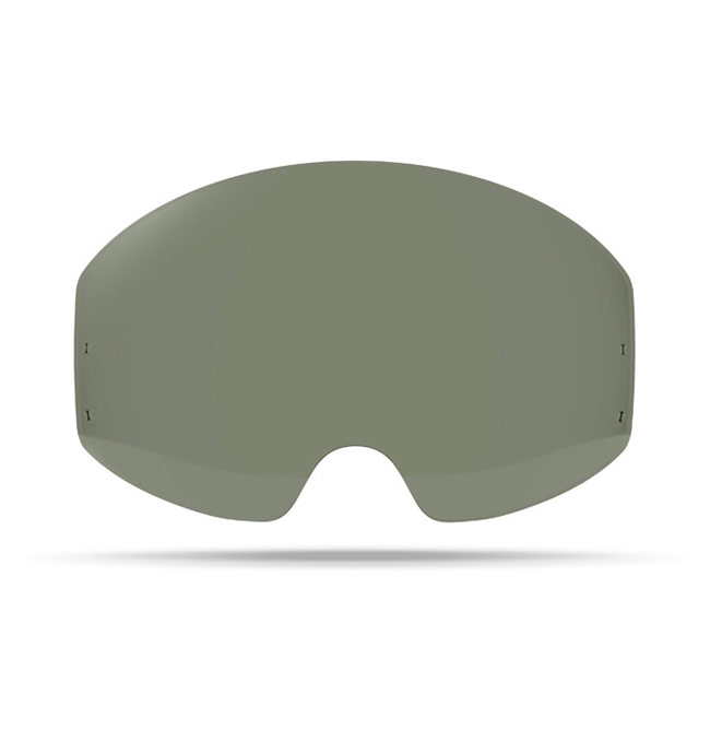 Aircrew Helmet System Capability Upgrades Gentex