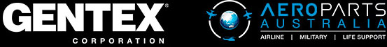 Gentex expands international growth, product offering, support, and services in Australia and New Zealand