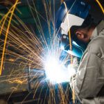 library-welding-shots_1920x1080-1 library-welding-shots_1920x1080-1