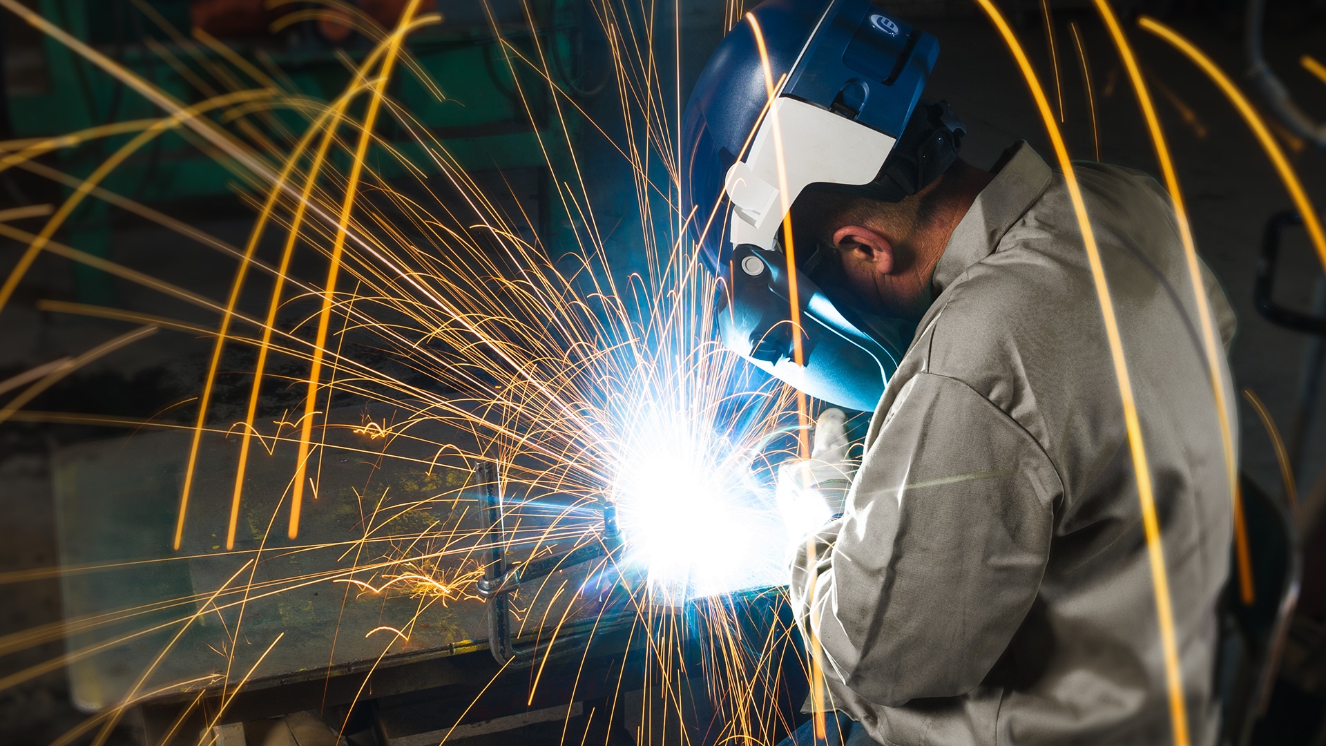 We're Looking Forward to Learning More about How We Can Help You and Your Team!