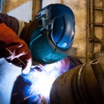 library-welding-shots_1920x1080-2 library-welding-shots_1920x1080-2