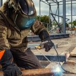 library-welding-shots_1920x1080-3 library-welding-shots_1920x1080-3