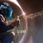 library-welding-shots_1920x1080-4 library-welding-shots_1920x1080-4