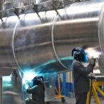 library-welding-shots_1920x1080-7 library-welding-shots_1920x1080-7