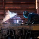 library-welding-shots_1920x1080-9 library-welding-shots_1920x1080-9