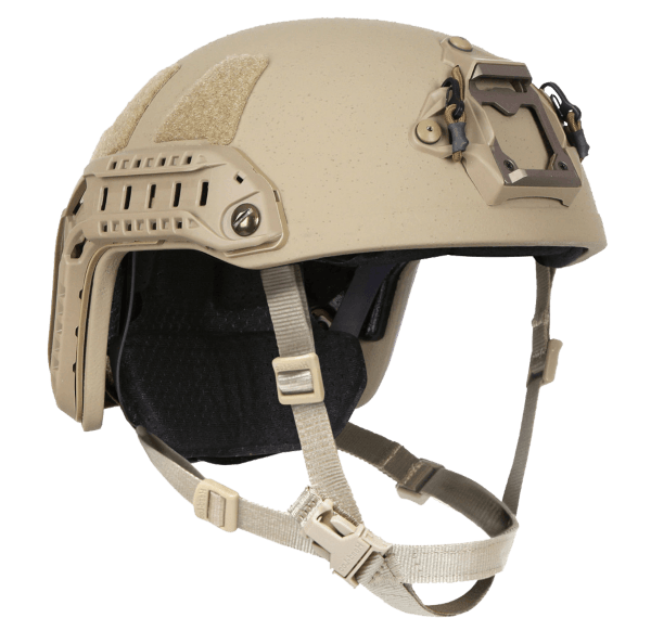 01_FAST_XR_Tan-flip 01_FAST_XR_Tan-flip
