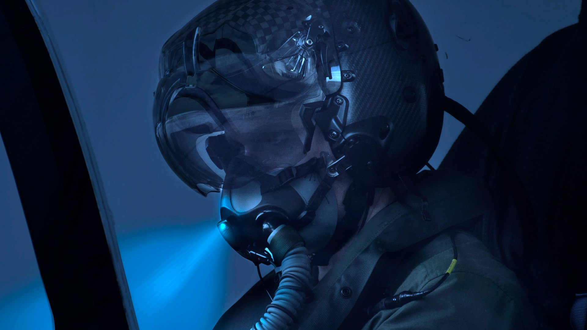 JSF_F35_Landing_Page_Sub_Image JSF_F35_Landing_Page_Sub_Image