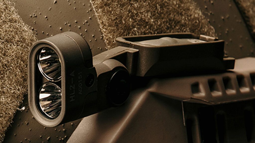 rail-surefire rail-surefire