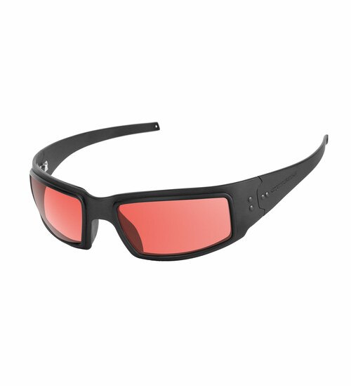 product image: Mk1_Replacement_Lenses_Dazzle