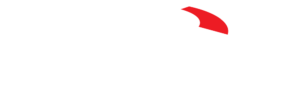 opscore logo