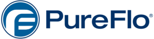 pureflo logo