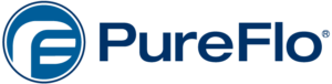 PureFlo logo