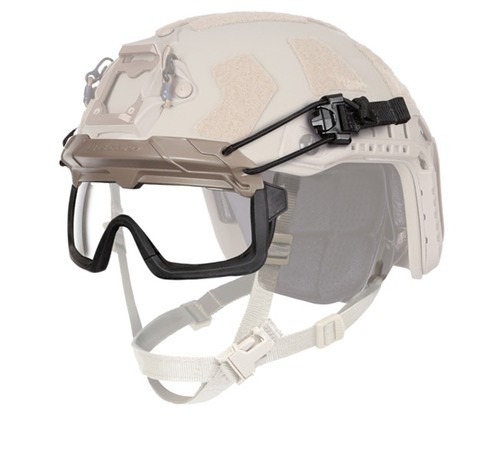 Ops-Core STEP-IN® Visor