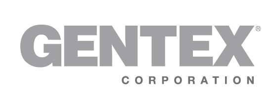 Gentex Corporation Settles Lawsuit with Galvion