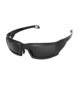 NEW: Ops-Core Mk2 Ballistic Protective Eyewear