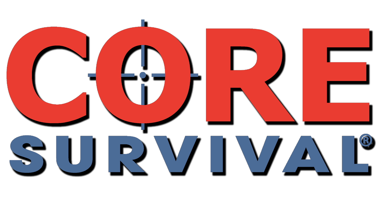 Core Survival
