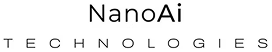 NanoAi