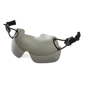 Ops-Core Shield Visor